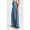 AG Adriano Goldschmied Women’s Stella Jeans(Desert Flower)