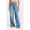 AG Adriano Goldschmied Women’s Stella Jeans(Desert Flower)