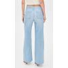 AG Adriano Goldschmied Women’s Stella Jeans(Serendipity)