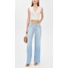 AG Adriano Goldschmied Women’s Stella Jeans(Serendipity)