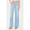 AG Adriano Goldschmied Women’s Stella Jeans(Serendipity)