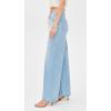 AG Adriano Goldschmied Women’s Stella Jeans(Serendipity)