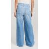AG Adriano Goldschmied Women’s Stella Jeans(Sincerely)