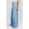 AG Adriano Goldschmied Women’s Stella Jeans(Sincerely)