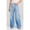 AG Adriano Goldschmied Women’s Stella Jeans(Sincerely)