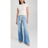 AG Adriano Goldschmied Women’s Stella Jeans(Sincerely)