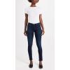 AG Adriano Goldschmied Women’s The Prima Ankle Jeans(Concord)