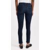 AG Adriano Goldschmied Women’s The Prima Ankle Jeans(Concord)