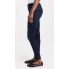 AG Adriano Goldschmied Women’s The Prima Ankle Jeans(Concord)