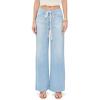 AG Adriano Goldschmied Women’s Stella Jeans(Serendipity)