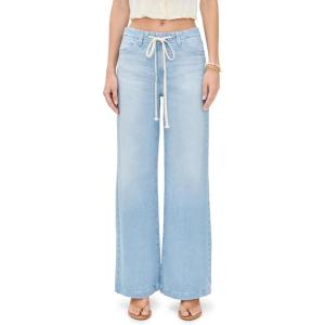 AG Adriano Goldschmied Women’s Stella Jeans(Serendipity)