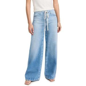 AG Adriano Goldschmied Women’s Stella Jeans(Sincerely)