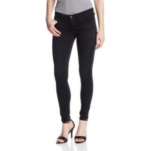 AG Adriano Goldschmied Women’s Taxi Zip Side Pocket Skinny Jean In Levanto(Levanto)