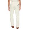 ALMOSTGOLF AG Men’s Archie Straight Trouser Pants 31”(Pumice)