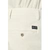 ALMOSTGOLF AG Men’s Archie Straight Trouser Pants 31”(Pumice)