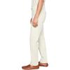 ALMOSTGOLF AG Men’s Archie Straight Trouser Pants 31”(Pumice)