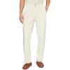ALMOSTGOLF AG Men’s Archie Straight Trouser Pants 31”(Pumice)