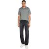 AG Men’s Reggie Athletic Straight Jean(Curson)