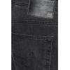 AG Men’s Reggie Athletic Straight Jean(Curson)
