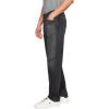AG Men’s Reggie Athletic Straight Jean(Curson)
