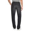 AG Men’s Reggie Athletic Straight Jean(Curson)