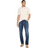 AG Men’s Reggie Athletic Straight Jean(Mastodon)