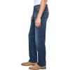 AG Men’s Reggie Athletic Straight Jean(Mastodon)