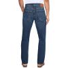 AG Men’s Reggie Athletic Straight Jean(Mastodon)