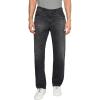 AG Men’s Reggie Athletic Straight Jean(Curson)