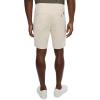 AG Men’s Archie Short Straight Trouser Short(Pumice)