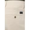 AG Men’s Archie Short Straight Trouser Short(Pumice)