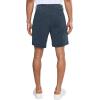 AG Men’s Archie Short Straight Trouser Short(Sulfur Modern Navy)