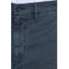 AG Men’s Archie Short Straight Trouser Short(Sulfur Modern Navy)
