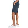 AG Men’s Archie Short Straight Trouser Short(Sulfur Modern Navy)
