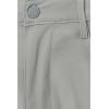 AG Men’s Bay Short Athletic Short(Classic Grey)