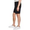 AG Men’s Bay Short Athletic Short(True Black)