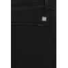 AG Men’s Bay Short Athletic Short(True Black)