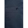 AG Men’s Oliver Relaxed Drawstring Short(Sulfur Modern Navy)