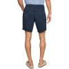 AG Men’s Oliver Relaxed Drawstring Short(Sulfur Modern Navy)