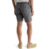 AG Men’s Oliver Relaxed Drawstring Short(Sulfur Storm Grey)