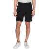 AG Men’s Bay Short Athletic Short(True Black)