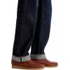 AG Adriano Goldschmied Men’s Felix Vintage Straight Jean(2 Years Chelton)