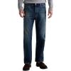 AG Adriano Goldschmied Men’s Felix Vintage Straight Jean(9 Years Alton)