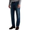 AG Adriano Goldschmied Men’s Felix Vintage Straight Jean(9 Years Alton)