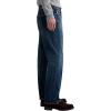 AG Adriano Goldschmied Men’s Felix Vintage Straight Jean(9 Years Alton)