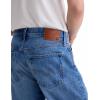 AG Adriano Goldschmied Men’s Felix Vintage Straight Jean(Hastings)