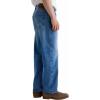 AG Adriano Goldschmied Men’s Felix Vintage Straight Jean(Hastings)