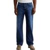 AG Adriano Goldschmied Men’s Felix Vintage Straight Jean(Vp Antelope)