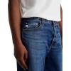 AG Adriano Goldschmied Men’s Felix Vintage Straight Jean(Vp Antelope)