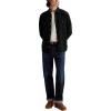 AG Adriano Goldschmied Men’s Felix Vintage Straight Jean(2 Years Chelton)